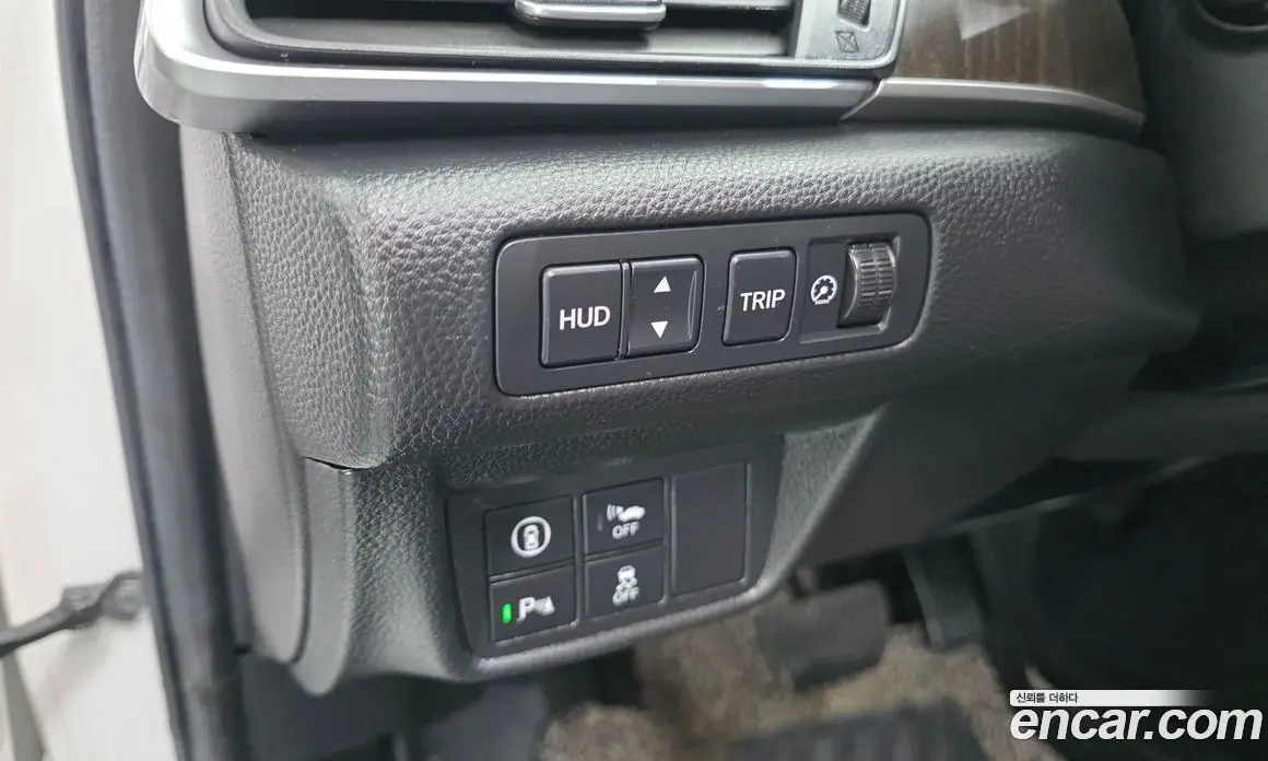 Honda Accord 2019 2.0 автомат (гидро), фото 21 Honda Accord 2019 2.0 автомат (гидро), фото 21