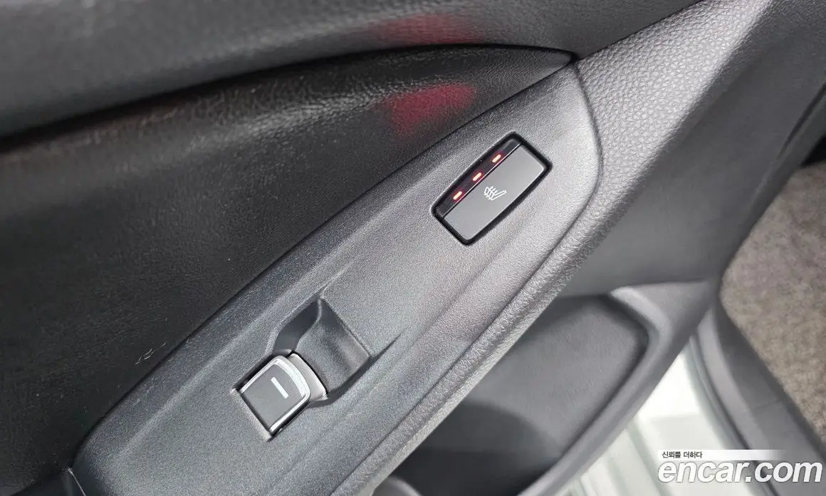 Honda Accord 2019 2.0 автомат (гидро), фото 30 Honda Accord 2019 2.0 автомат (гидро), фото 30