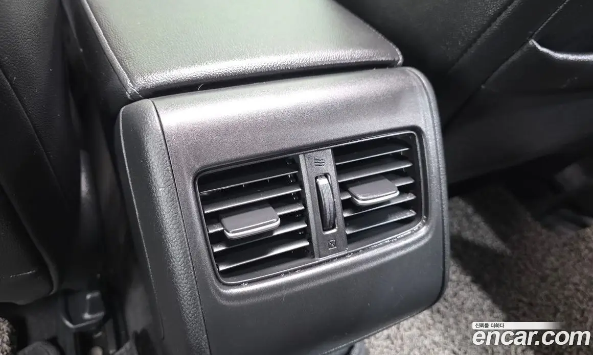 Honda Accord 2019 2.0 автомат (гидро), фото 31 Honda Accord 2019 2.0 автомат (гидро), фото 31