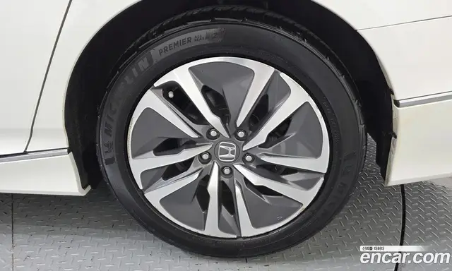 Honda Accord 2019 2.0 автомат (гидро), миниатюра 7 Honda Accord 2019 2.0 автомат (гидро), миниатюра 7