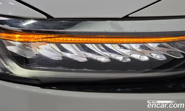 Honda Accord 2019 2.0 автомат (гидро), миниатюра 8 Honda Accord 2019 2.0 автомат (гидро), миниатюра 8