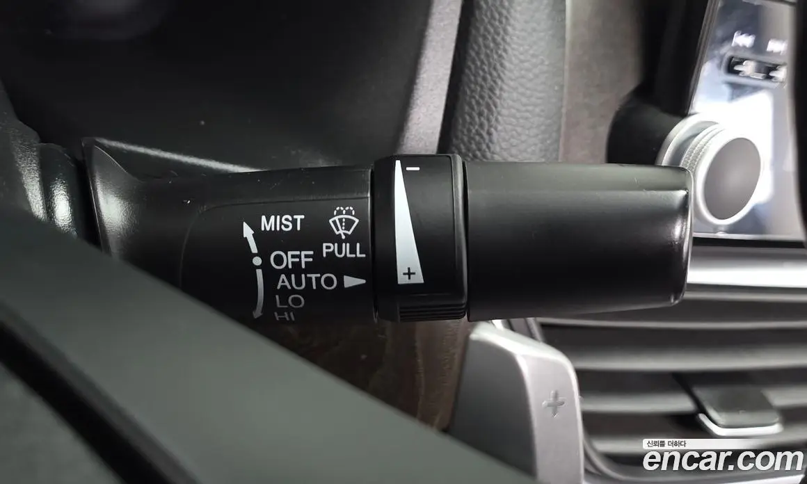 Honda Accord 2019 1.5 автомат (гидро), фото 29