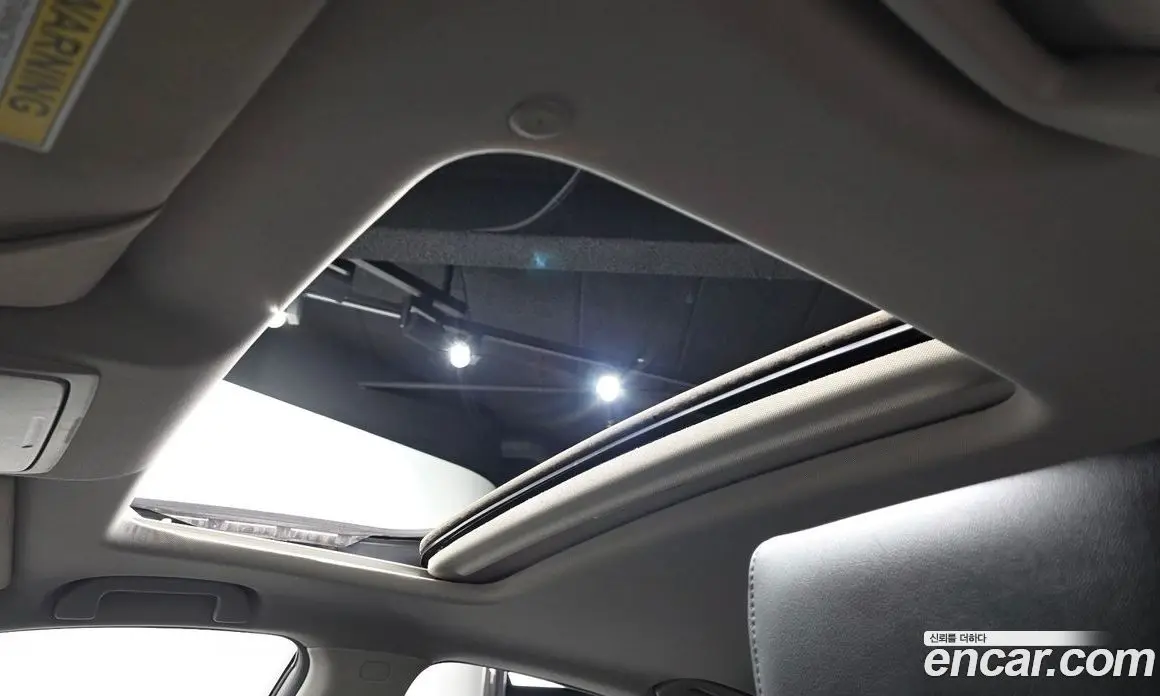 Honda Accord 2019 1.5 автомат (гидро), фото 31