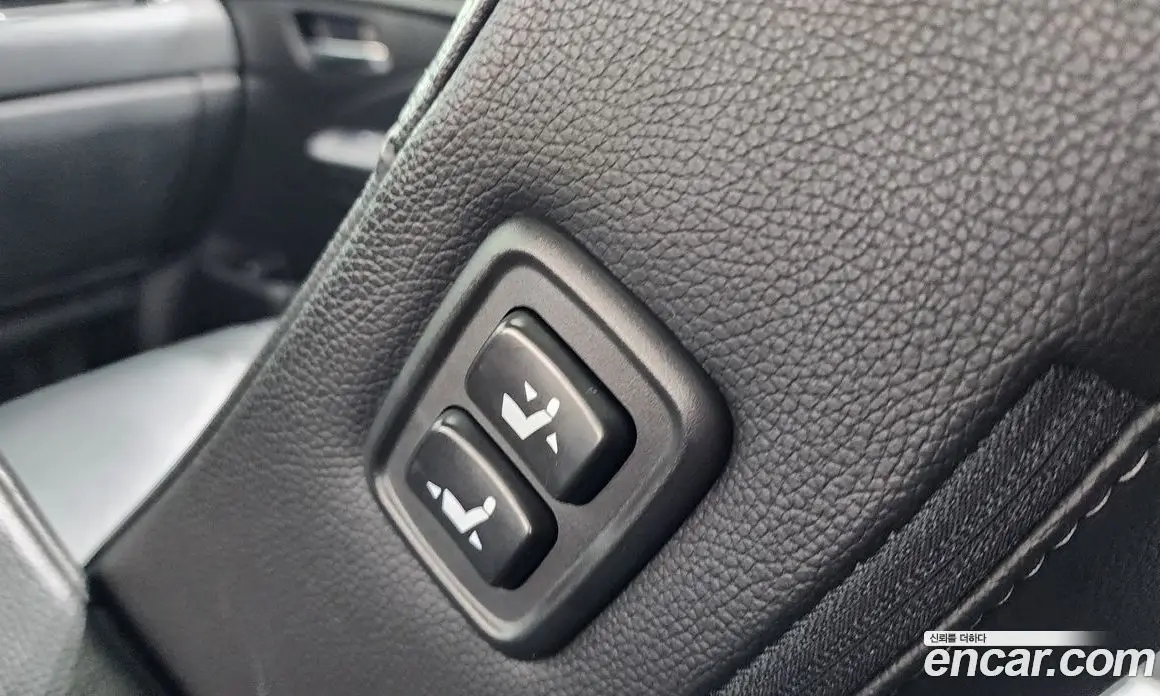 Honda Pilot 2016 3.5 автомат (гидро), фото 15 Honda Pilot 2016 3.5 автомат (гидро), фото 15