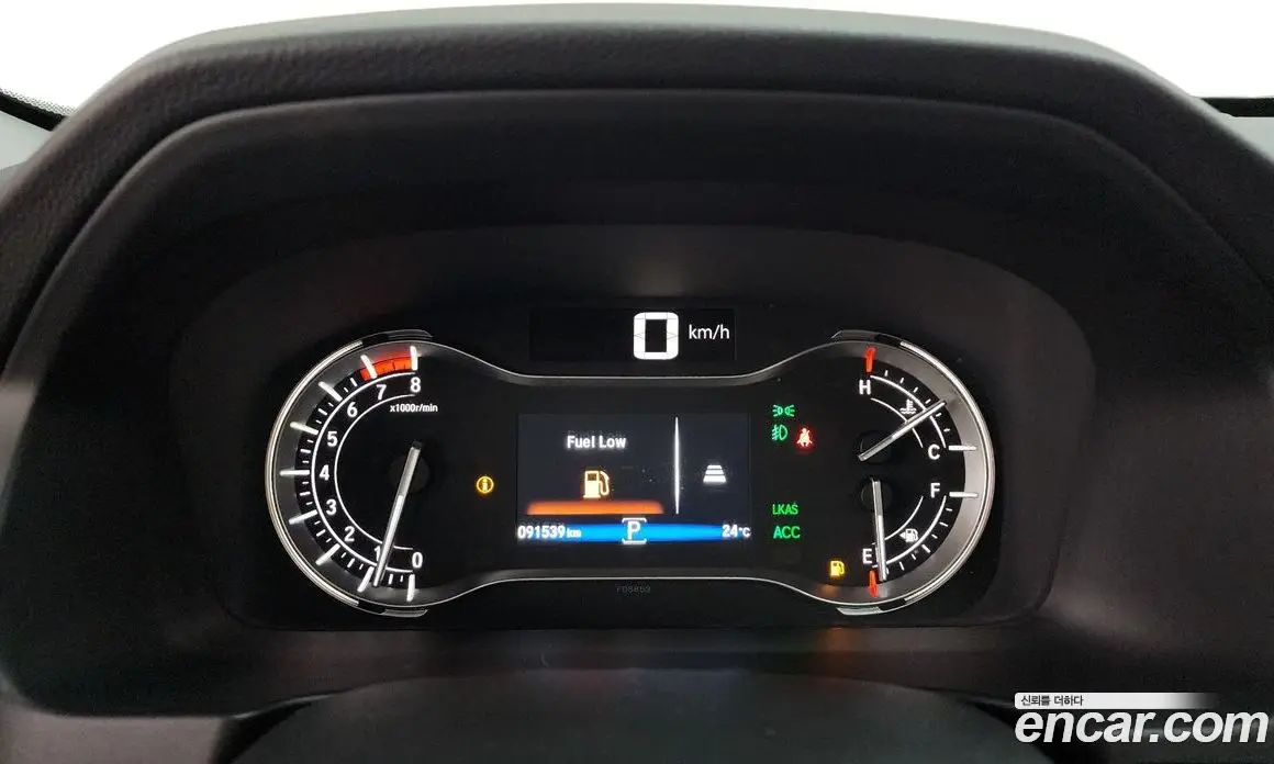 Honda Pilot 2016 3.5 автомат (гидро), фото 8 Honda Pilot 2016 3.5 автомат (гидро), фото 8
