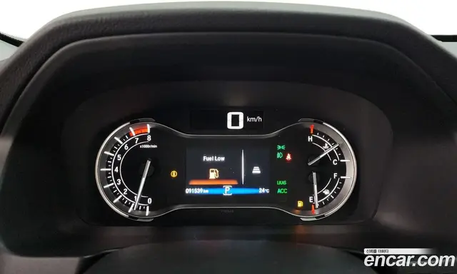 Honda Pilot 2016 3.5 автомат (гидро), миниатюра 8 Honda Pilot 2016 3.5 автомат (гидро), миниатюра 8