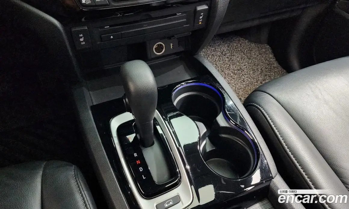 Honda Pilot 2016 3.5 автомат (гидро), фото 9 Honda Pilot 2016 3.5 автомат (гидро), фото 9