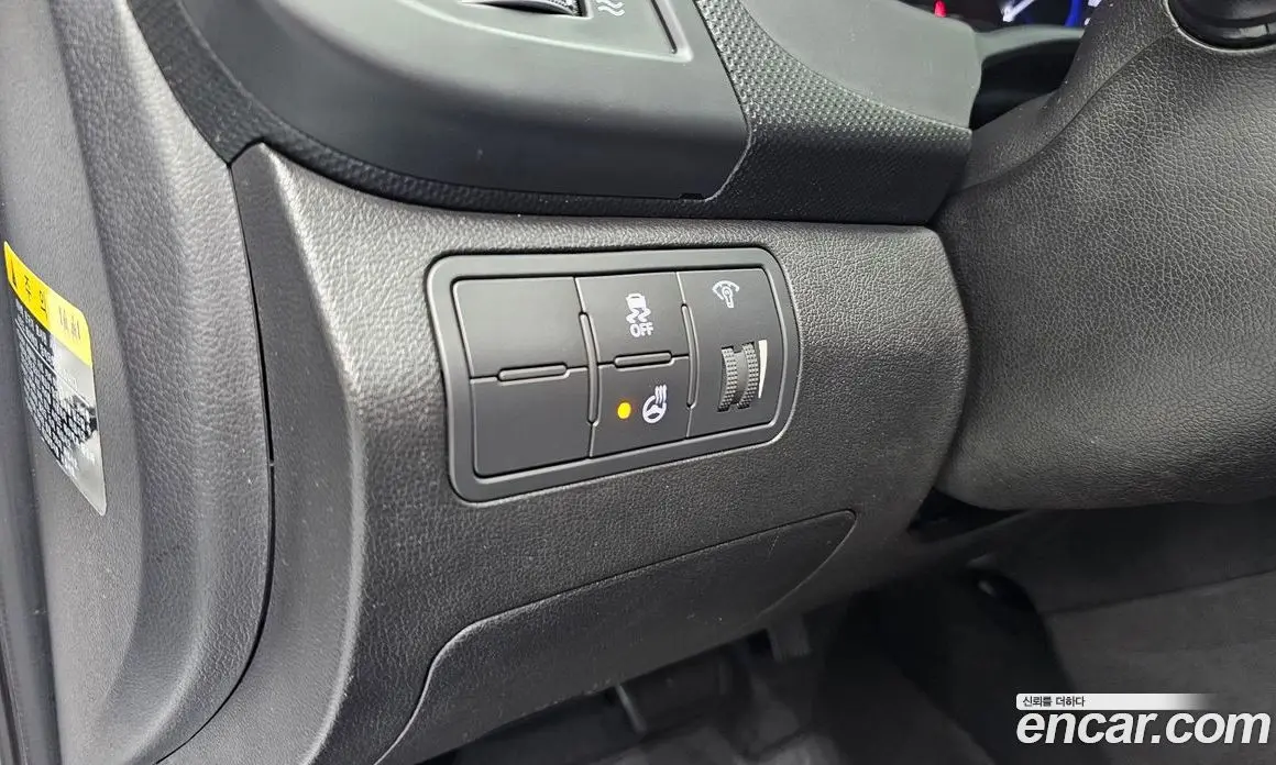 Hyundai Accent 2018 1.4 автомат (гидро), фото 22