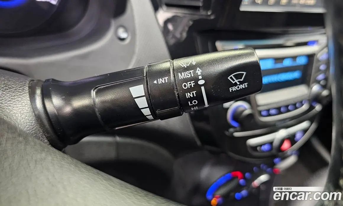 Hyundai Accent 2018 1.4 автомат (гидро), фото 25