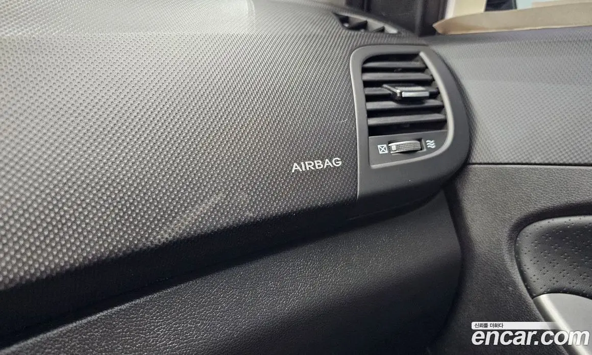 Hyundai Accent 2018 1.4 автомат (гидро), фото 30