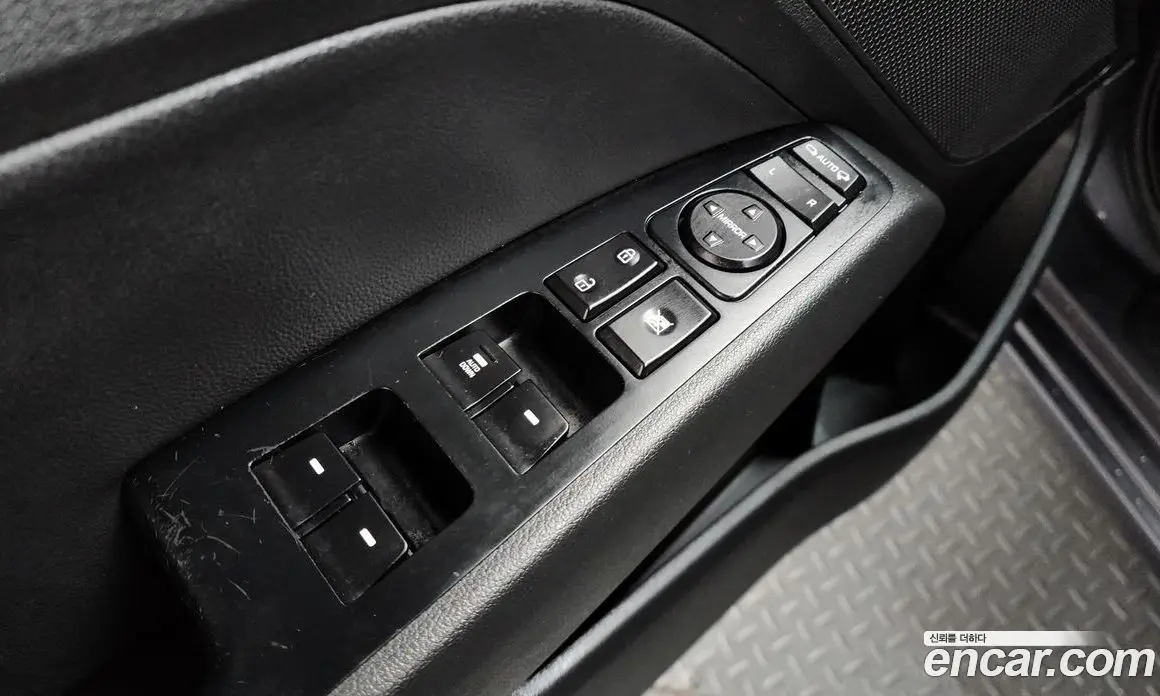 Hyundai Avante 2017 1.6 автомат (гидро), фото 16 Hyundai Avante 2017 1.6 автомат (гидро), фото 16