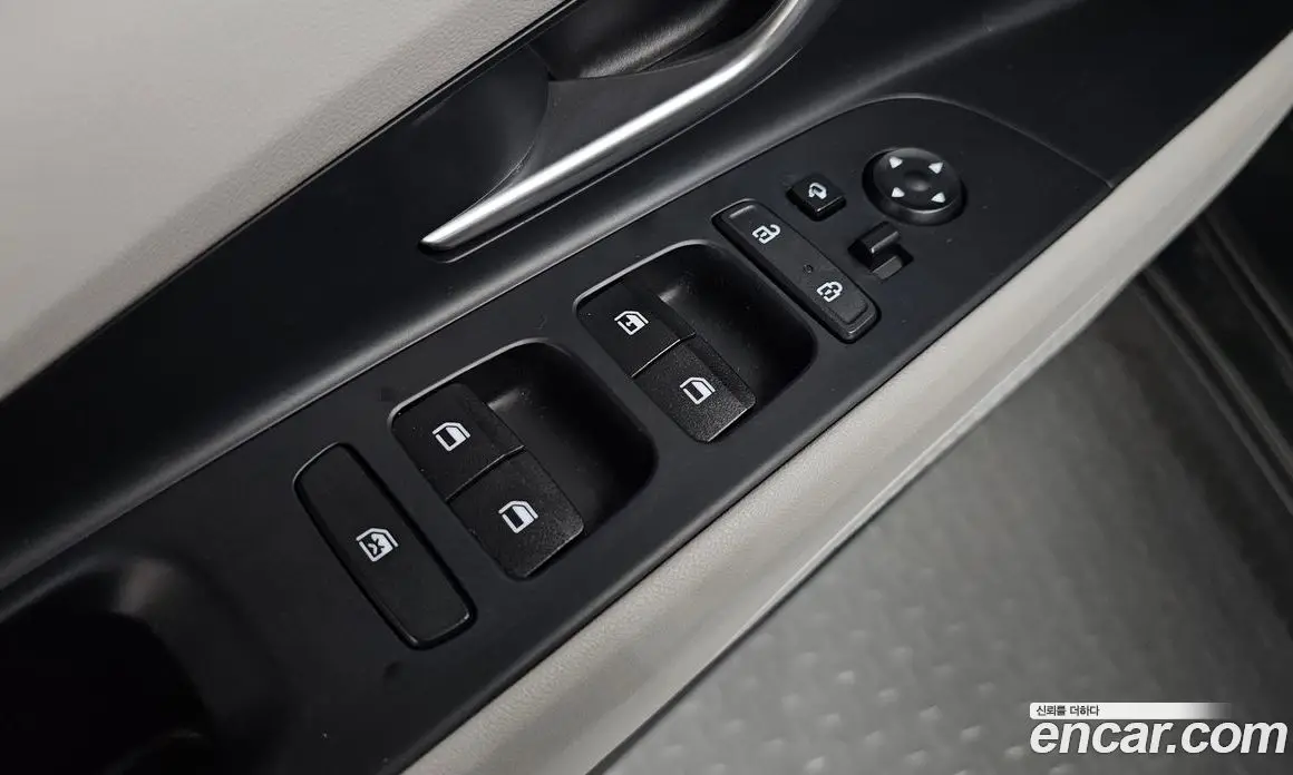 Hyundai Avante 2021 1.6 автомат (гидро), фото 26