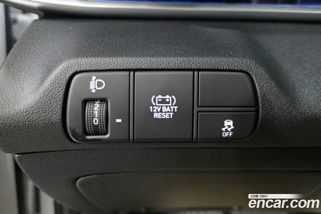 Hyundai Avante 2025 1.6 автомат (гидро), фото 15