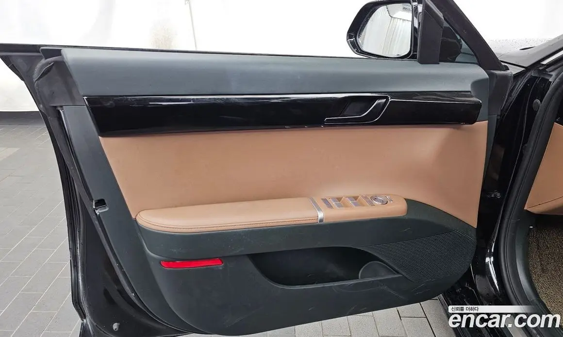 Hyundai Grandeur 2024 1.6 автомат (гидро), фото 14 Hyundai Grandeur 2024 1.6 автомат (гидро), фото 14