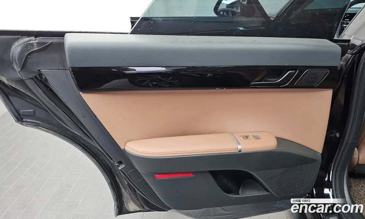 Hyundai Grandeur 2024 1.6 автомат (гидро), фото 15 Hyundai Grandeur 2024 1.6 автомат (гидро), фото 15
