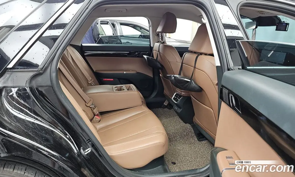 Hyundai Grandeur 2024 1.6 автомат (гидро), фото 18 Hyundai Grandeur 2024 1.6 автомат (гидро), фото 18