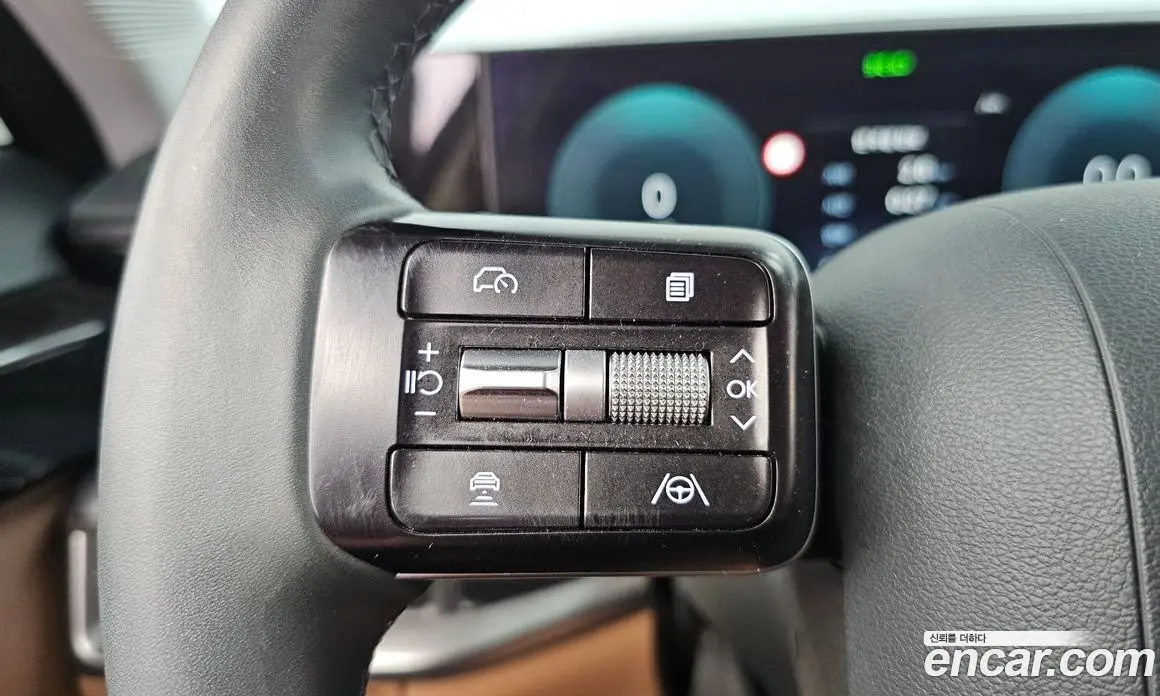 Hyundai Grandeur 2024 1.6 автомат (гидро), фото 24 Hyundai Grandeur 2024 1.6 автомат (гидро), фото 24