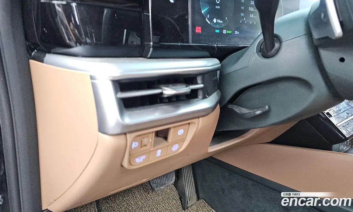 Hyundai Grandeur 2024 1.6 автомат (гидро), фото 28 Hyundai Grandeur 2024 1.6 автомат (гидро), фото 28