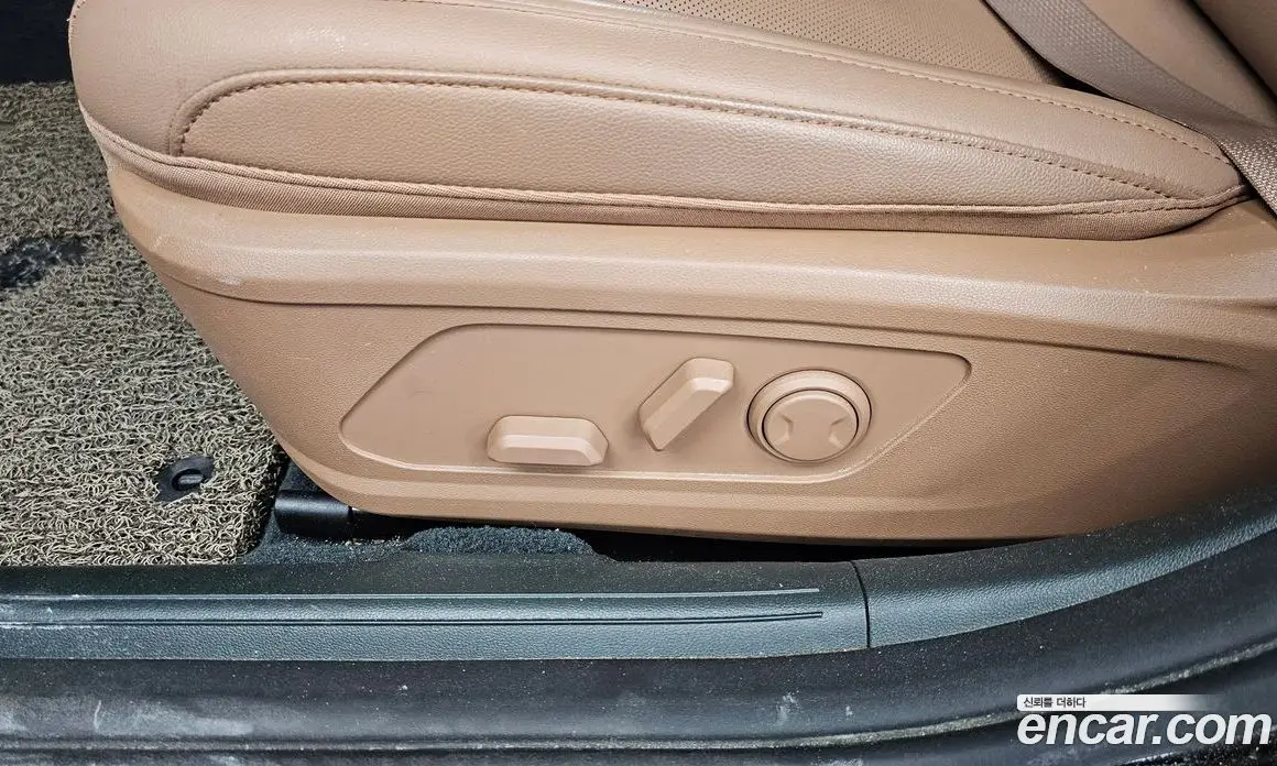 Hyundai Grandeur 2024 1.6 автомат (гидро), фото 29 Hyundai Grandeur 2024 1.6 автомат (гидро), фото 29