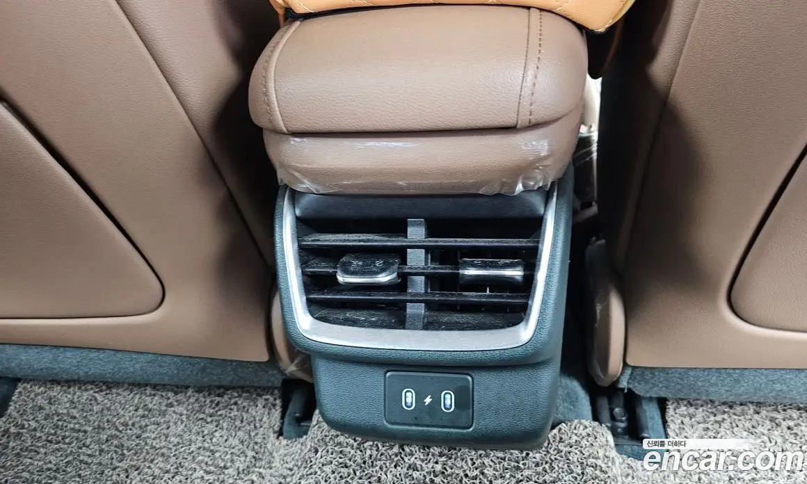 Hyundai Grandeur 2024 1.6 автомат (гидро), фото 31 Hyundai Grandeur 2024 1.6 автомат (гидро), фото 31