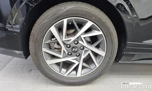 Hyundai Grandeur 2024 1.6 автомат (гидро), миниатюра 5 Hyundai Grandeur 2024 1.6 автомат (гидро), миниатюра 5