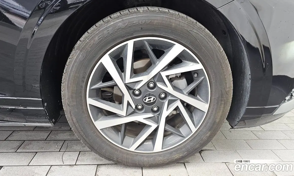 Hyundai Grandeur 2024 1.6 автомат (гидро), фото 7 Hyundai Grandeur 2024 1.6 автомат (гидро), фото 7