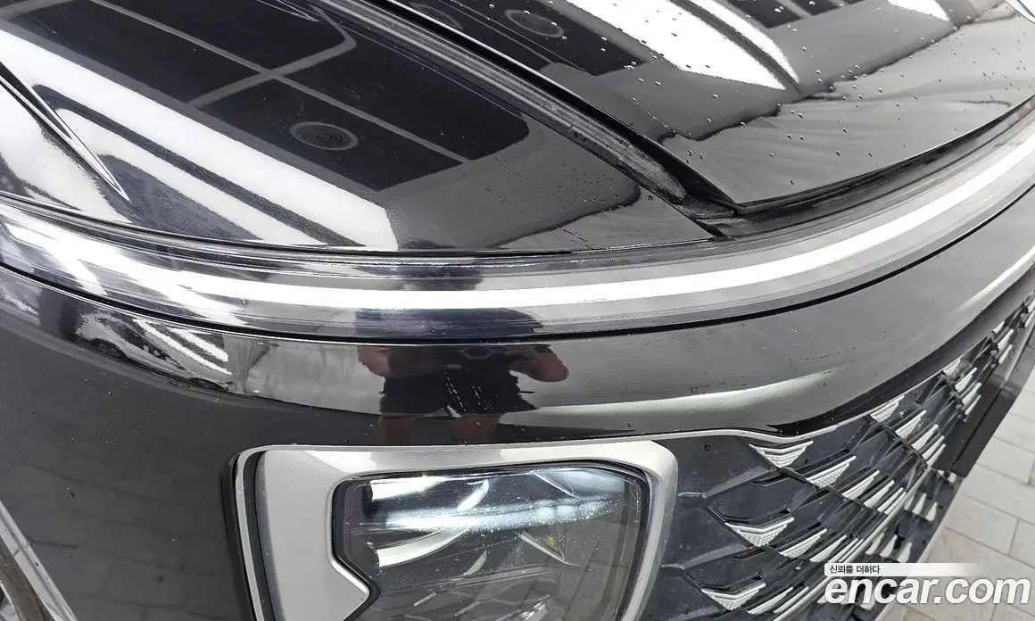Hyundai Grandeur 2024 1.6 автомат (гидро), фото 8 Hyundai Grandeur 2024 1.6 автомат (гидро), фото 8