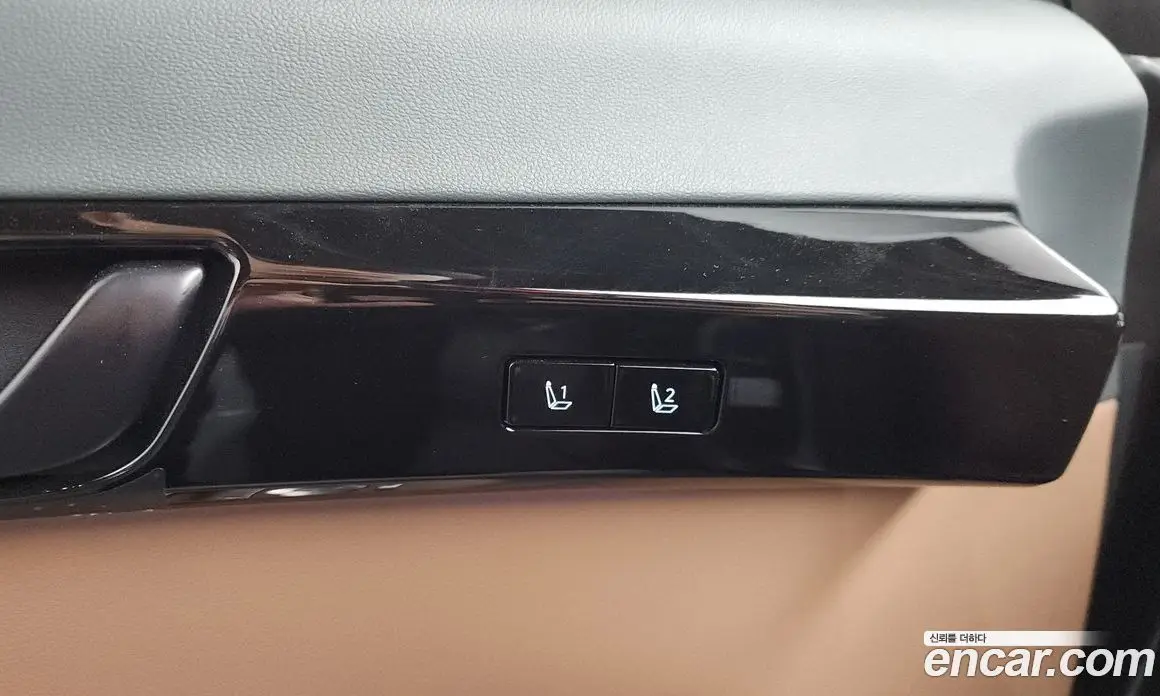Hyundai Grandeur 2025 2.5 автомат (гидро), фото 16