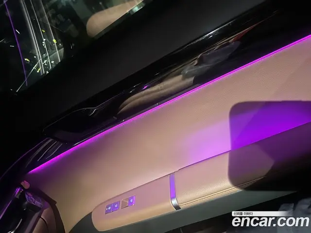 Hyundai Grandeur 2025 1.6 автомат (гидро), миниатюра 1 Hyundai Grandeur 2025 1.6 автомат (гидро), миниатюра 1