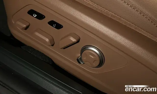 Hyundai Grandeur 2025 1.6 автомат (гидро), миниатюра 11 Hyundai Grandeur 2025 1.6 автомат (гидро), миниатюра 11