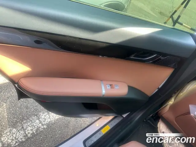 Hyundai Grandeur 2025 1.6 автомат (гидро), миниатюра 9 Hyundai Grandeur 2025 1.6 автомат (гидро), миниатюра 9