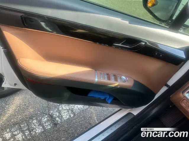 Hyundai Grandeur 2025 1.6 автомат (гидро), миниатюра 10 Hyundai Grandeur 2025 1.6 автомат (гидро), миниатюра 10