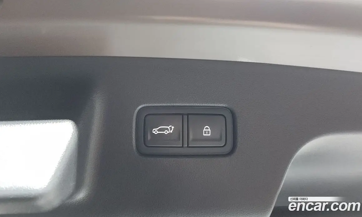 Hyundai Palisade 2025 2.5 автомат (гидро), фото 23