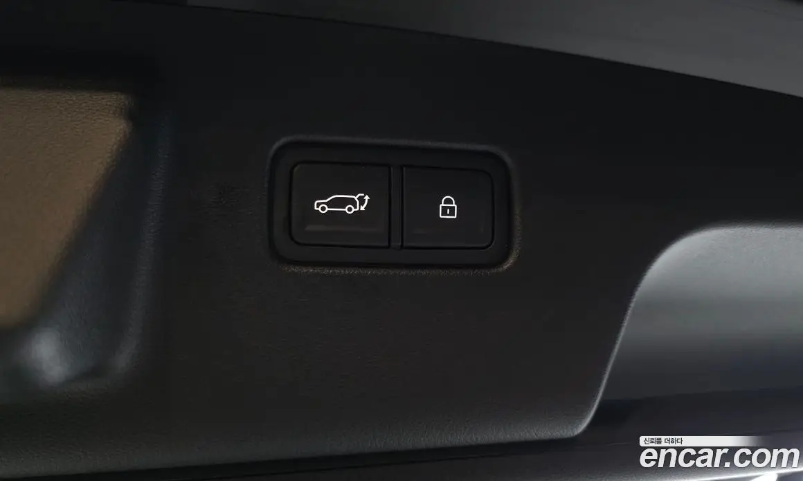 Hyundai Palisade 2026 2.5 автомат (гидро), фото 20