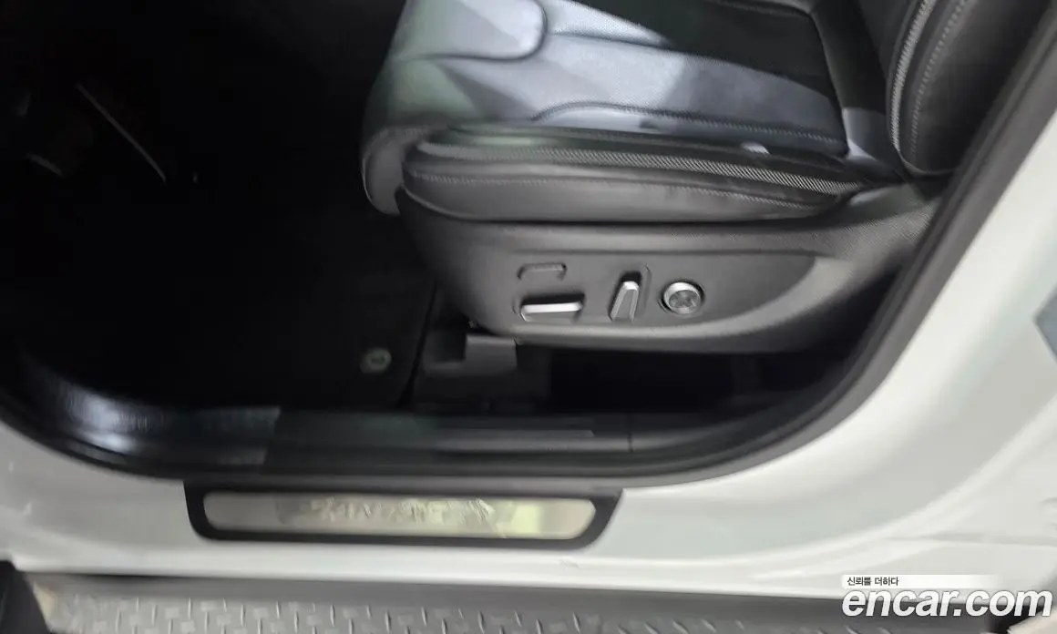 Hyundai Santa Fe 2020 2.5 автомат (гидро), фото 33 Hyundai Santa Fe 2020 2.5 автомат (гидро), фото 33