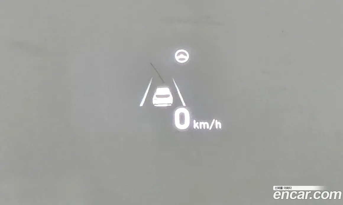 Hyundai Santa Fe 2020 2.5 автомат (гидро), фото 36 Hyundai Santa Fe 2020 2.5 автомат (гидро), фото 36