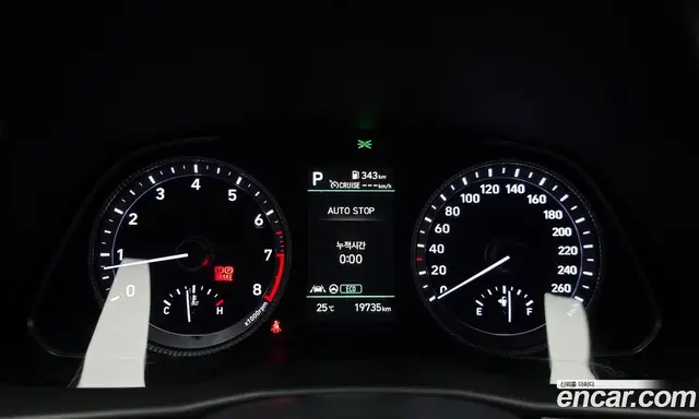 Hyundai Sonata 2022 2.0 автомат (гидро), миниатюра 11 Hyundai Sonata 2022 2.0 автомат (гидро), миниатюра 11
