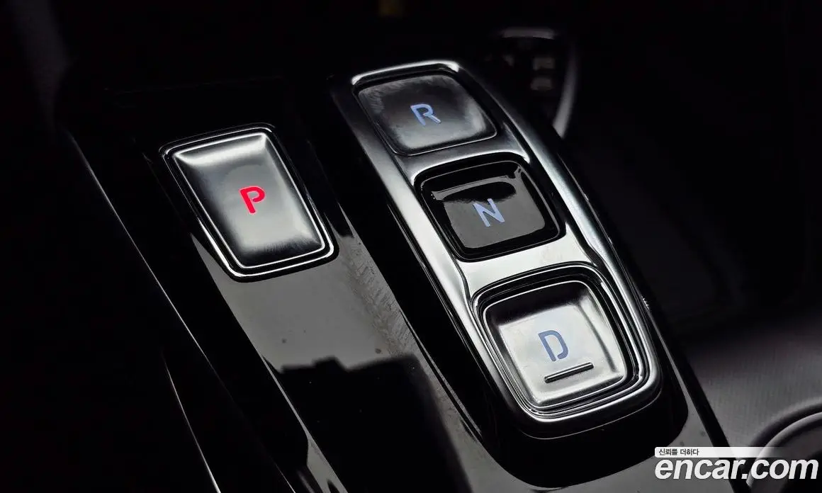 Hyundai Sonata 2022 2.0 автомат (гидро), фото 12 Hyundai Sonata 2022 2.0 автомат (гидро), фото 12