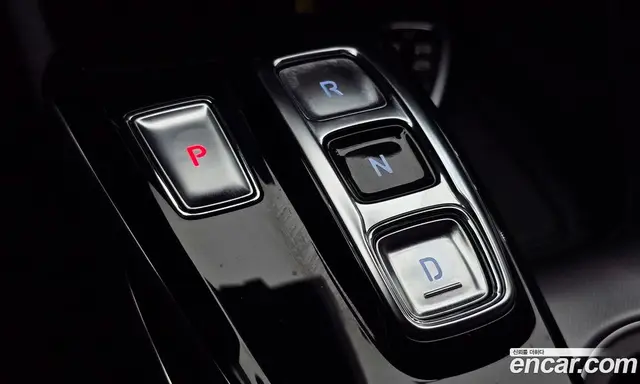 Hyundai Sonata 2022 2.0 автомат (гидро), миниатюра 12