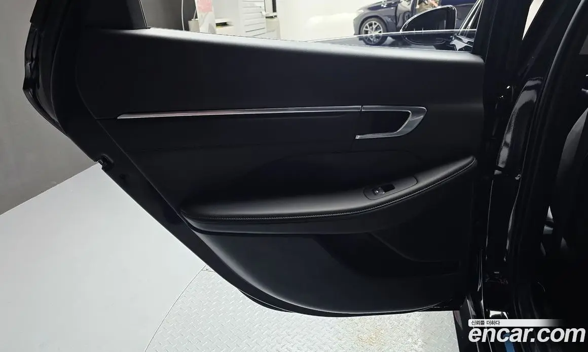 Hyundai Sonata 2022 2.0 автомат (гидро), фото 15 Hyundai Sonata 2022 2.0 автомат (гидро), фото 15