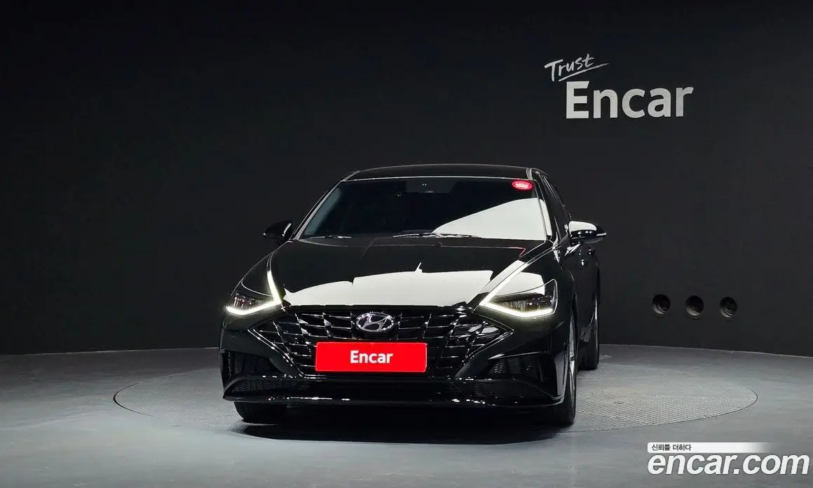 Hyundai Sonata 2022 2.0 автомат (гидро), фото 3 Hyundai Sonata 2022 2.0 автомат (гидро), фото 3