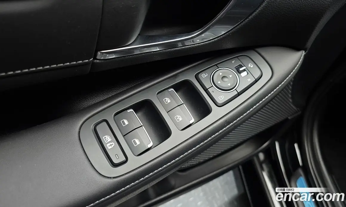 Hyundai Sonata 2022 2.0 автомат (гидро), фото 21 Hyundai Sonata 2022 2.0 автомат (гидро), фото 21