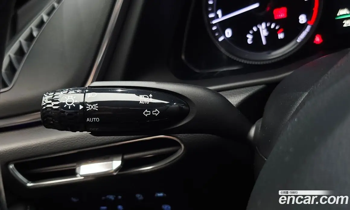 Hyundai Sonata 2022 2.0 автомат (гидро), фото 27 Hyundai Sonata 2022 2.0 автомат (гидро), фото 27