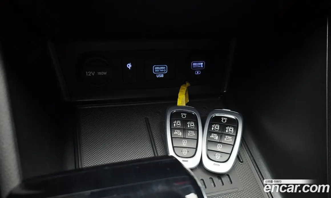 Hyundai Sonata 2022 2.0 автомат (гидро), фото 28 Hyundai Sonata 2022 2.0 автомат (гидро), фото 28
