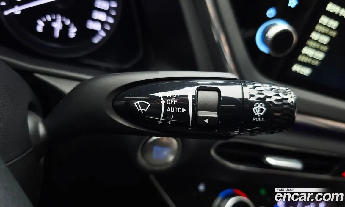 Hyundai Sonata 2022 2.0 автомат (гидро), фото 29 Hyundai Sonata 2022 2.0 автомат (гидро), фото 29