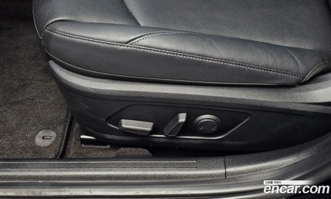 Hyundai Sonata 2022 2.0 автомат (гидро), фото 30 Hyundai Sonata 2022 2.0 автомат (гидро), фото 30