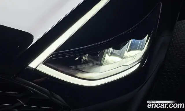 Hyundai Sonata 2022 2.0 автомат (гидро), миниатюра 8 Hyundai Sonata 2022 2.0 автомат (гидро), миниатюра 8
