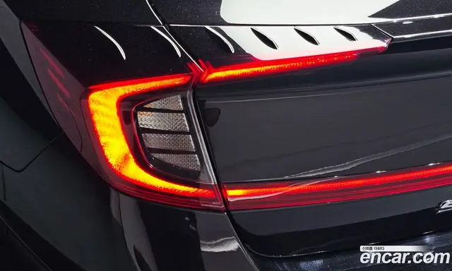 Hyundai Sonata 2022 2.0 автомат (гидро), миниатюра 9 Hyundai Sonata 2022 2.0 автомат (гидро), миниатюра 9