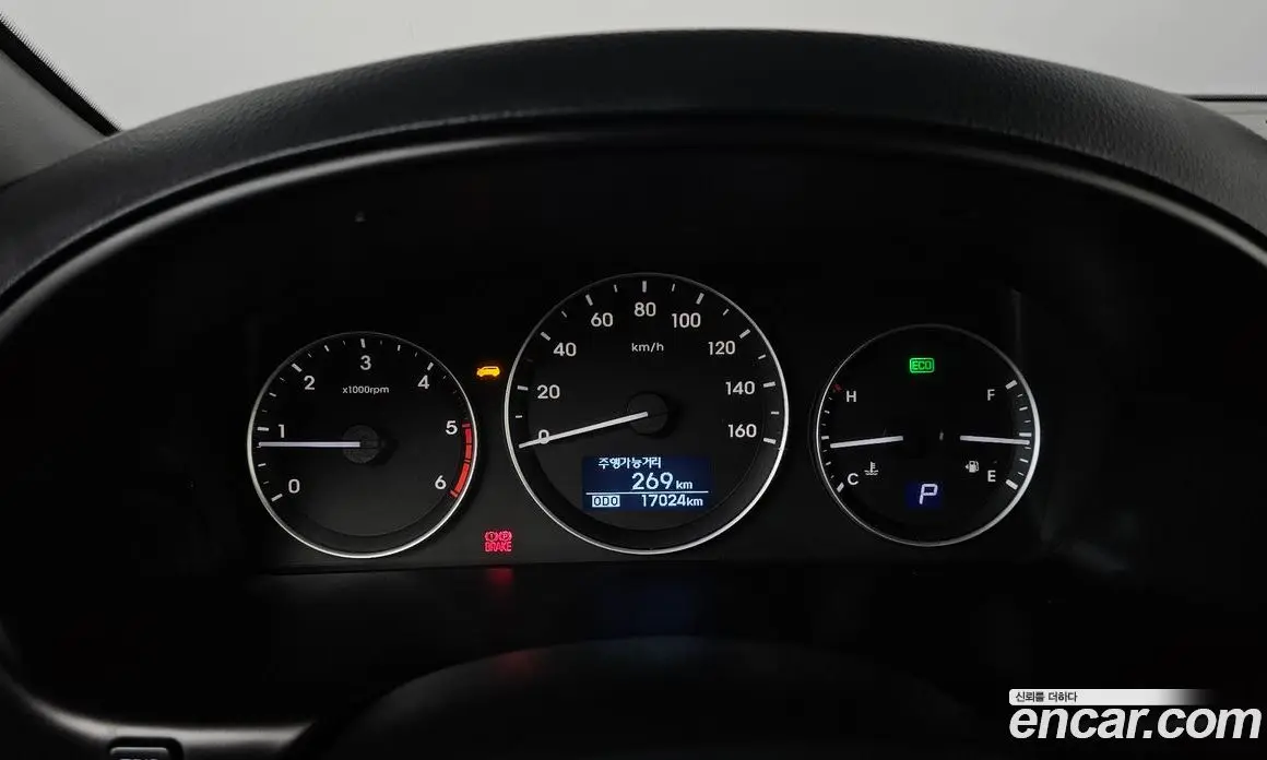 Hyundai Starex 2020 2.5 автомат (гидро), фото 11