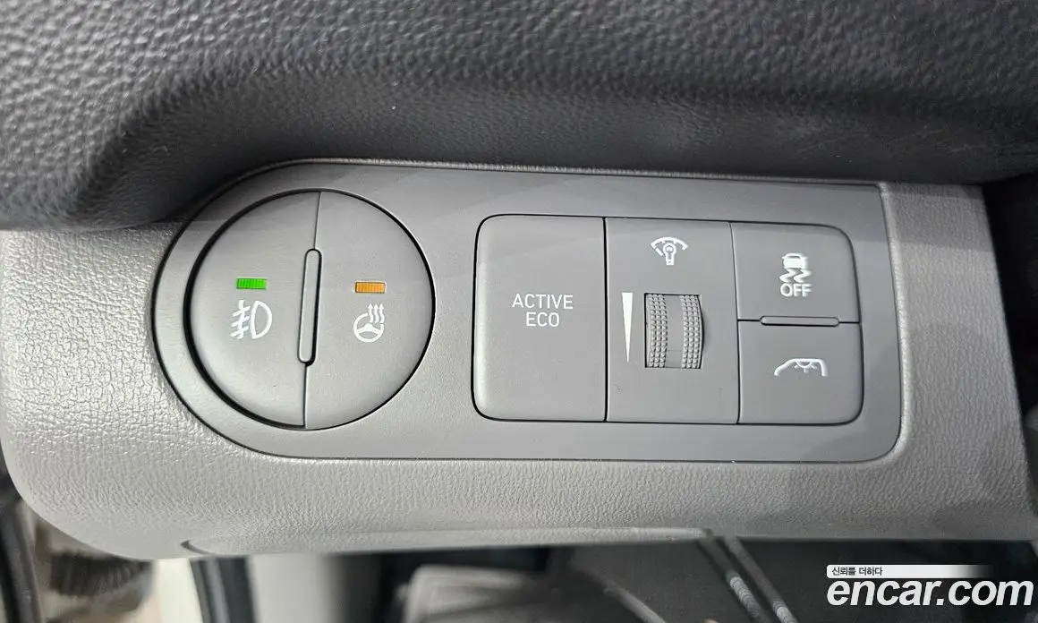 Hyundai Starex 2020 2.5 автомат (гидро), фото 26